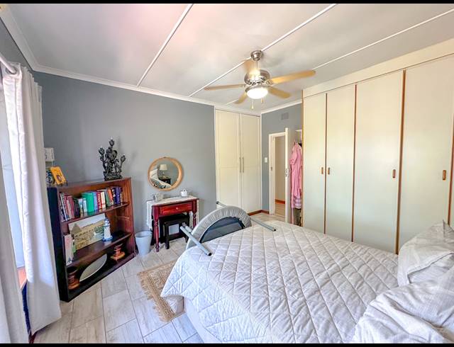 3 BEDROOM HOUSE FOR SALE IN MTUNZINI